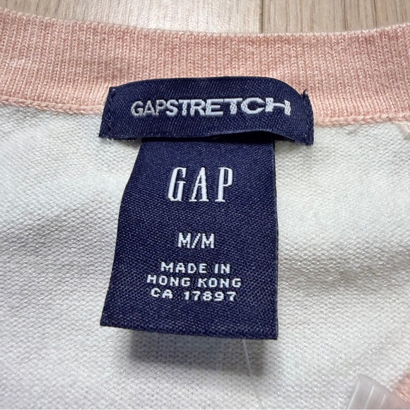 Sold - Picture 5 of 9